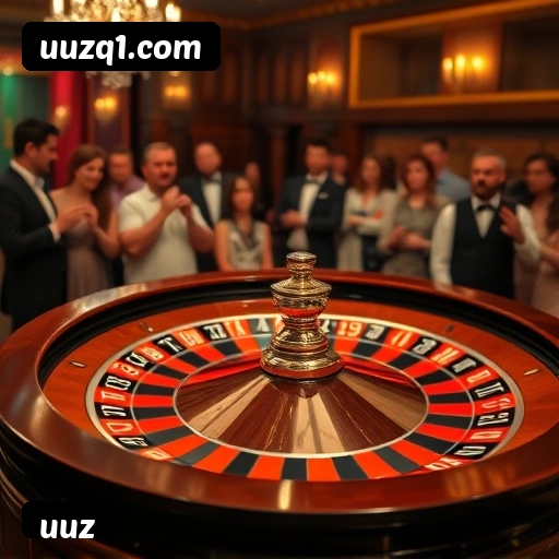 Jogos de Cassino ao Vivo