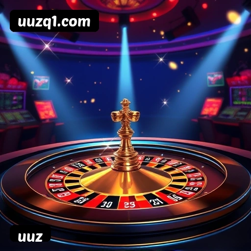 Processo de Download do App uuz - Passo a Passo Simples