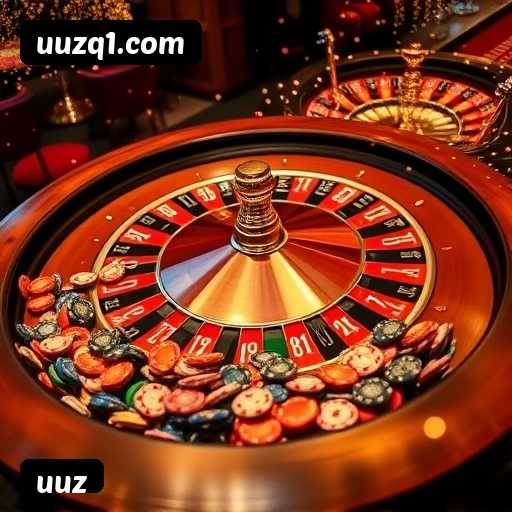 Ofertas personalizadas para jogadores VIP