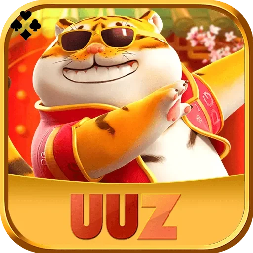 uuz Logo