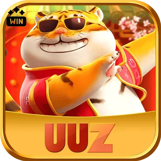 uuz Logo
