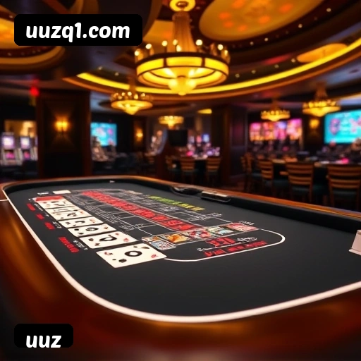 Jogos de Cassino Premium - Slots, Roleta, Blackjack e Dealer Ao Vivo