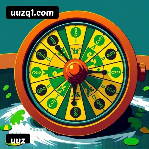 Coleção Premium de Slots uuz - NetEnt, Pragmatic Play, Evolution