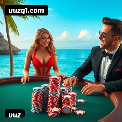 Jogos de Cassino em Destaque - Slots, Roleta, Blackjack