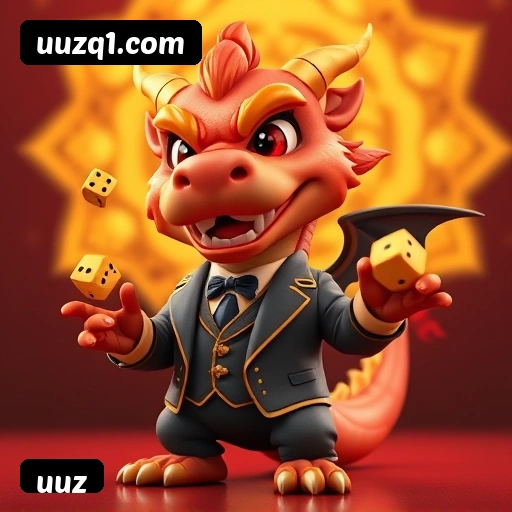 Benefícios do Login uuz - Bônus e Vantagens Exclusivas