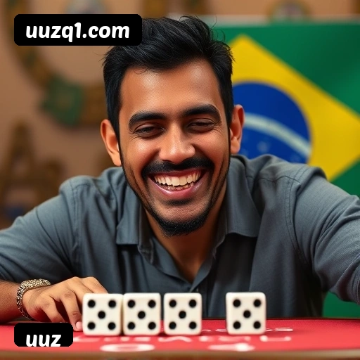 Categorias de Jogos - Slots, Mesa, Ao Vivo, Jackpots
